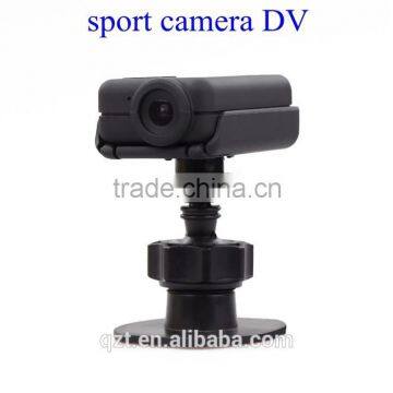 accept paypal 150 degree wide angle G-sensor Motion detection1080P H.264 Sport DV camera