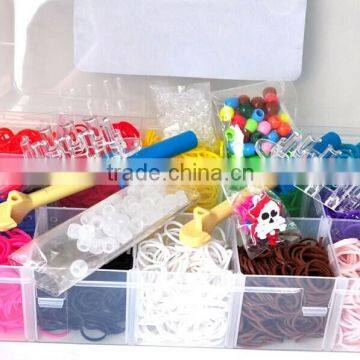 Loom bracelet kit wholesale