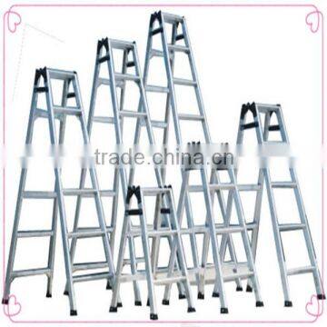 Aluminium Ladder/aluminum Step Ladder/super Ladder photo-2