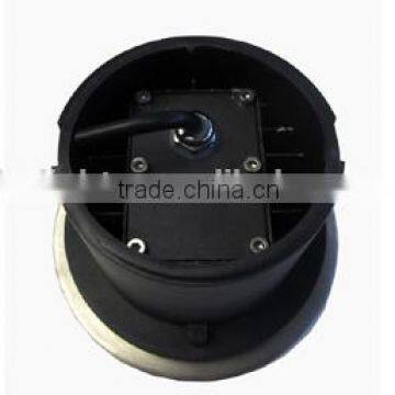 COB 10W LED Inground Light Ip68 photo-3