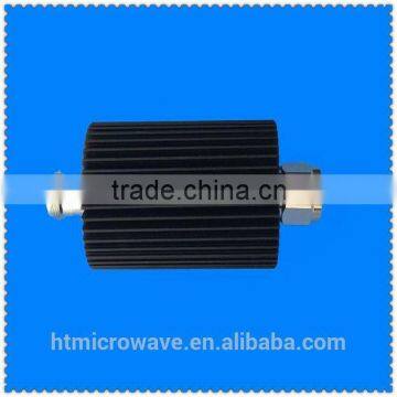 20 Watt RF Coaxial Fixed Attenuator 50ohm DC-3GHz N-M/N-F Type photo-4