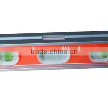 Shockproof Torpedo Spirit Level KC-31510 photo-3