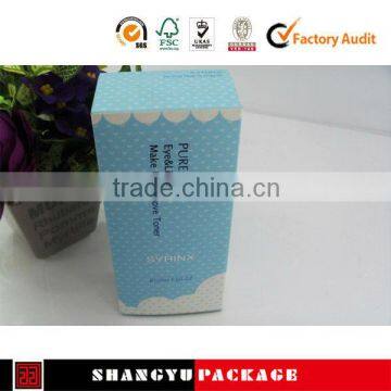 paper sticker label,heart shaped pill box,pet preforms for bottle,seed packaging machine