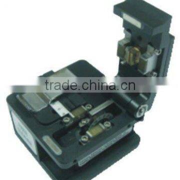 China Optical Fiber Cleaver, FC-007