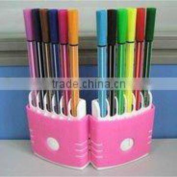 Water Color Pen