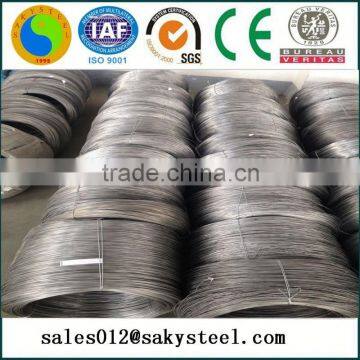 0.17mm Stainless Steel Wire photo-5