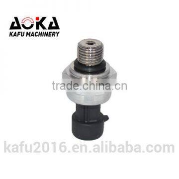 Best Prices OEM Electronic Pressure Switch ZAX230 240 4332040