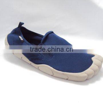 Five Fingers Water Shoes Aqua Shoes photo-3