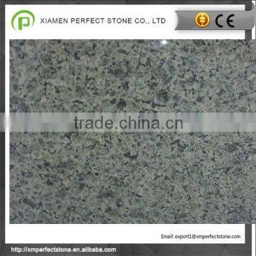 Grey Granite Countertop For Kitchen