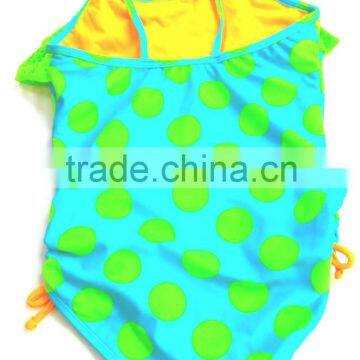 2016 Durable Economic Rubber Belt for Bodywear Made in China Elastic Band in Quanzhou photo-6