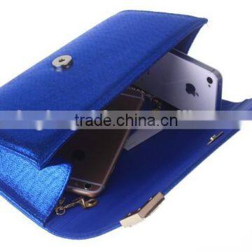 Good and Cheap Ladies Bag and Clutch Purse photo-6