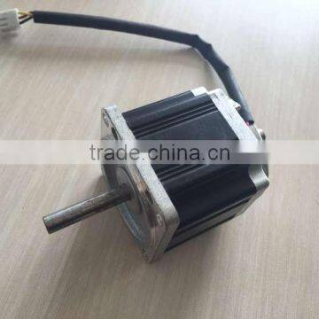 DL CE ARAB 12v stand brushless fan motor 12v dc