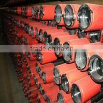 ASTM A500 14" SCH 40 Gas Pipe photo-3
