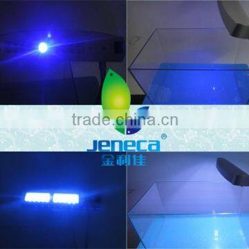 Design Custom-made Mini 6ft Aquarium Led Lighting photo-3