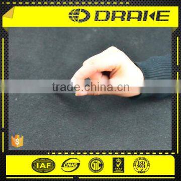 BKS for Mechanical AISI Cold Drawn Seamless Alloy 4130 Steel Tube photo-2