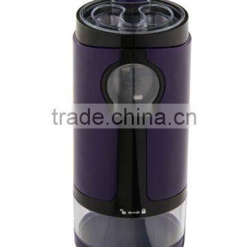 Hot sale best promotion coffee grinder