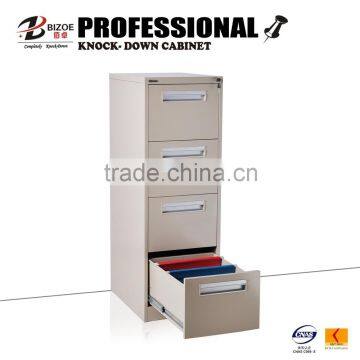 Knock Down Specific Use Filing Cabinet photo-3