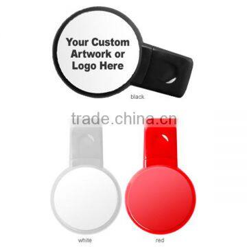 Car key shaped 32GB usb disk/pen disk/usb flash drive