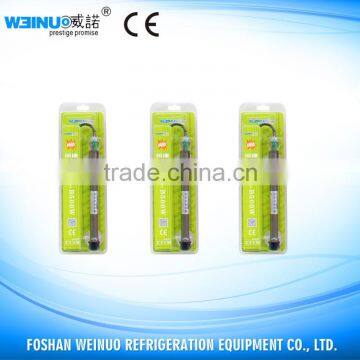 WN-500w titanium electric heater