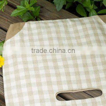 Canvas Tote Bags File Package Hand Bags Office Bags Manufacturer