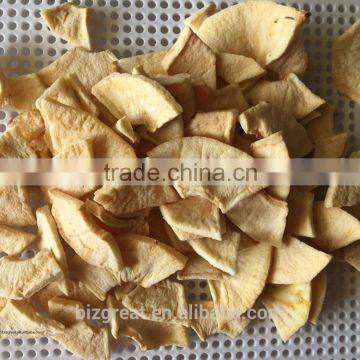 Low Tempreture Dried(LMD) Apple Chips