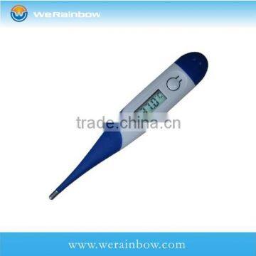 Eco-friendly Best Price Plastic Thermometer Pen
