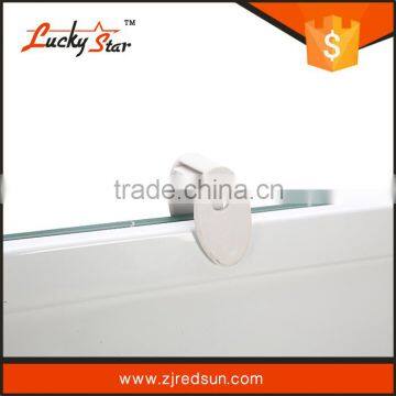 Hot-Selling High Quality Low Price Marker Board Whiteboard Greenboard 100*150 photo-2