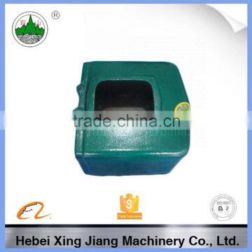 For Tractor Parts Diesel Engine Water Tank