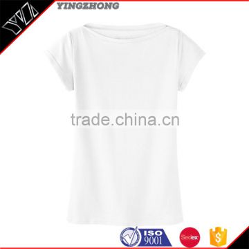 Gold supplier wholesale custom tee shirt oem supply whole sale, 100% cottondri fit shirts t shirt polo