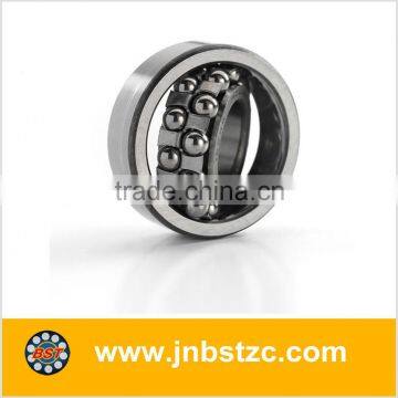 2310k bearing