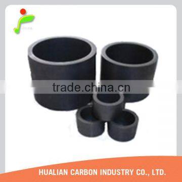 China high quality crucible