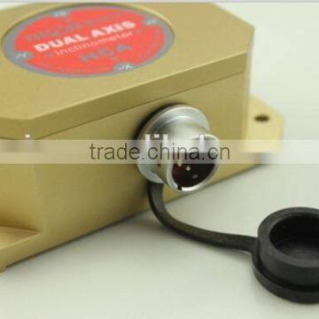 Механический инклинометр с высокой точностью. Быстрая доставка photo-2