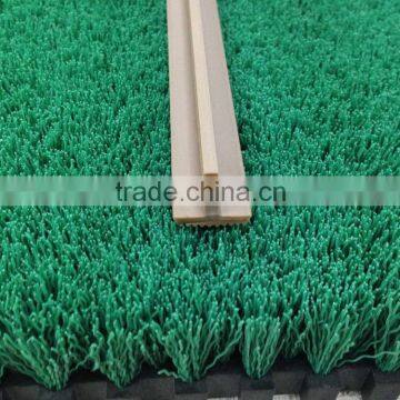 supply pvc window sealing profile