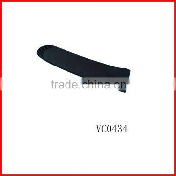 Baby clothing fasteners hook and loop tape