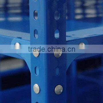 Logstic Equipments photo-3