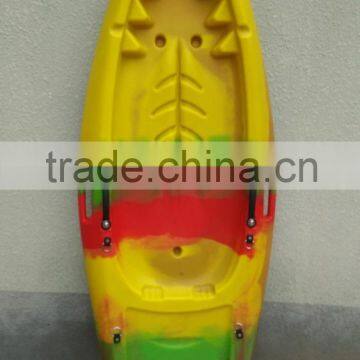 children kayak / little kayak