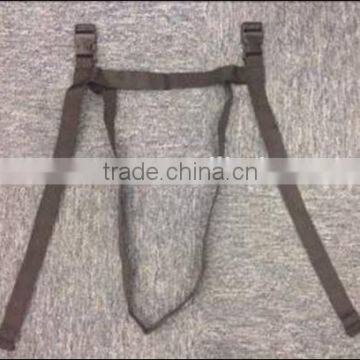 Yogo Mat Harness Strap