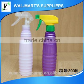 sprayer bottle , plastic mini sprayer , 300ml mist sprayer