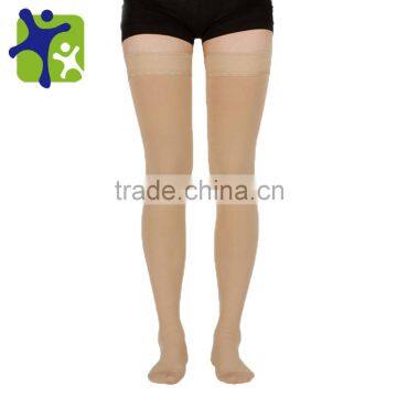 Medical compression socks, Medical Graduated 20-30mmhg compression socks,unisex stockings compression socks