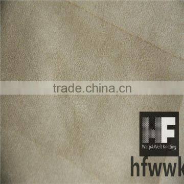 New Style 100% Polyester Sofa Factory Fabric for Home Textile for Upholstery photo-2