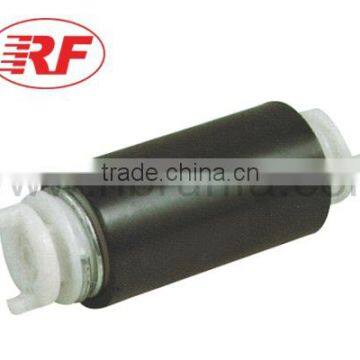 Torsion Spring