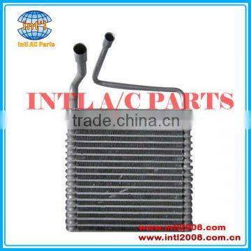 XL7Z19860AA AC Evaporator For Ford F150/F250/Expedition XL7Z19860AA