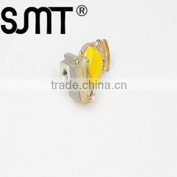 Automatic Coupling Head 9522000220/952 200 022 0