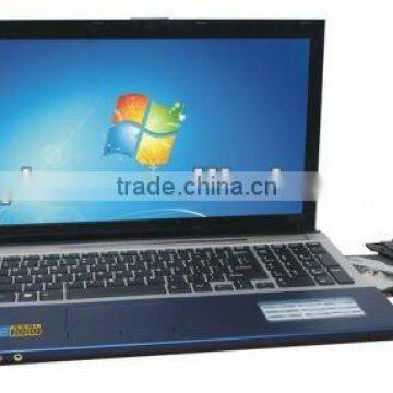 15.6 Laptop with DVD HDMI WIN7(A156 E450)