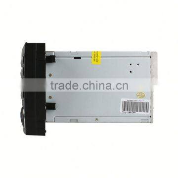 Ownice C300 Android 4.4 Quad Core Navigation Car GPS for Benz CLS350 CLS500 CLS55 Support DVR TV 3G DONGLE AUX IN USB photo-5