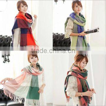 Cheap desgin Yuuto scarf