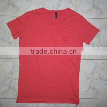 mens t-shirt