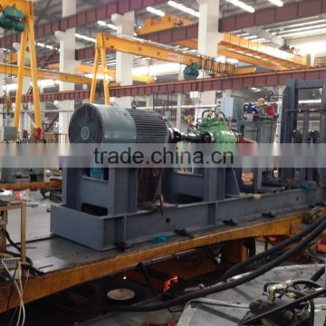 3000KW Marine Rudder Propeller / Azimuth Thruster