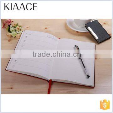 New Arrival Cheap Hardcover Wholesale School Notebooks photo-2