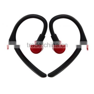 fashion new sport earhook earphone